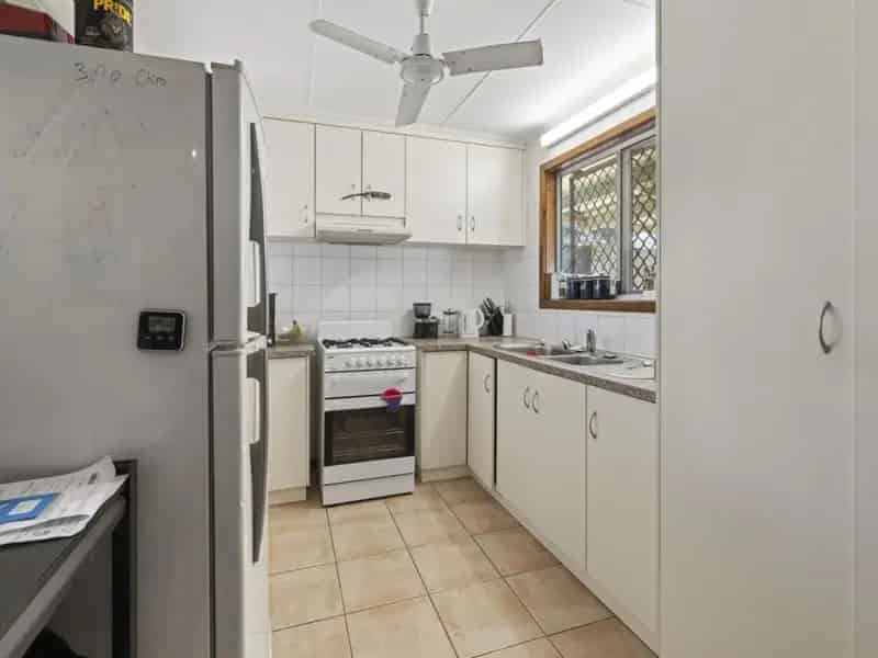 House For Sale , Karratha, Western Australia
