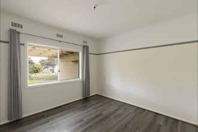 Land For Sale , 108, Muir Road, Ballarat, Victoria
