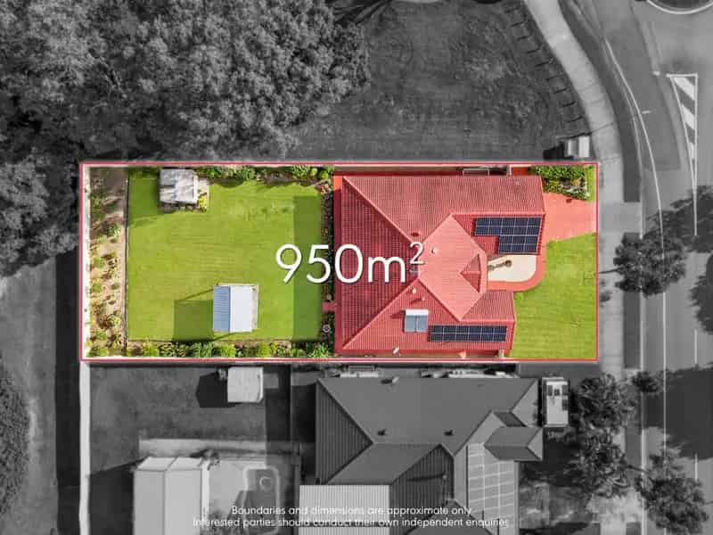 House For Sale , Gold Coast City, Queensland