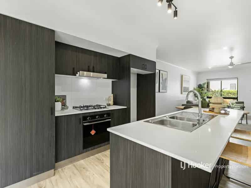 House For Sale , 7, Giosam Street, City of Brisbane, Queensland