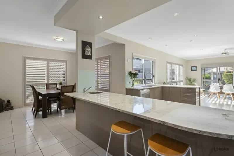 House For Sale , Gold Coast City, Queensland