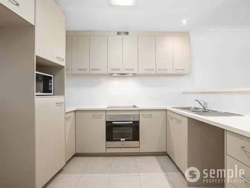 House For Sale , City of Cockburn, Western Australia