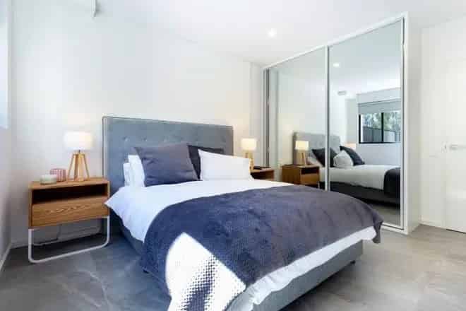 Apartment For Rent , Sydney, New South Wales