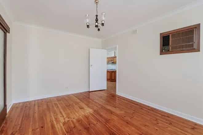 House For Sale , 37, Leader Street, Adelaide, South Australia