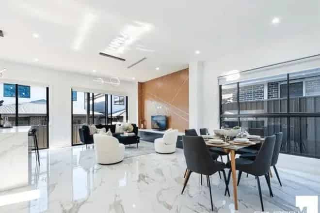 Land For Rent , Sydney, New South Wales