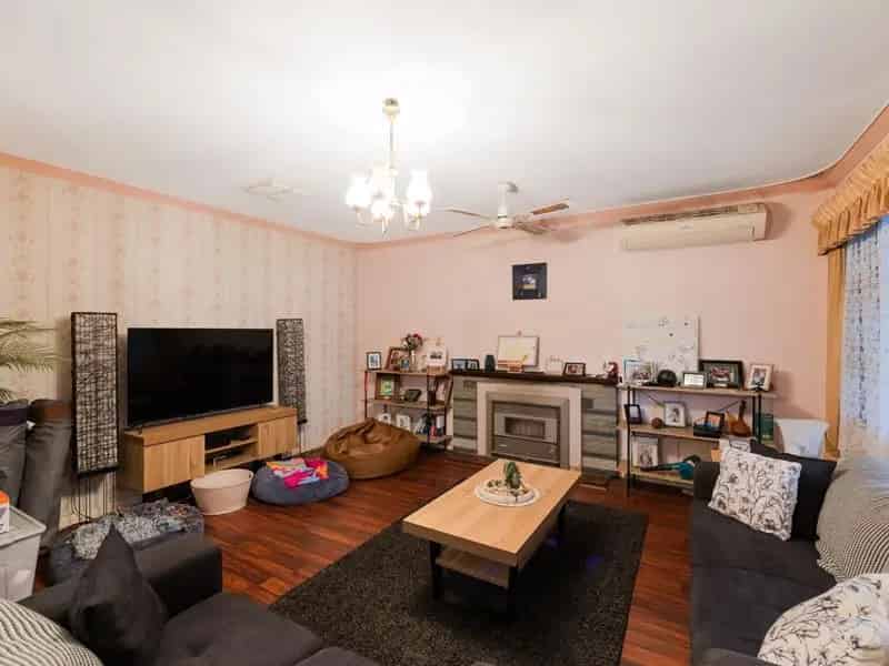 House For Sale , City of Bayswater, Western Australia