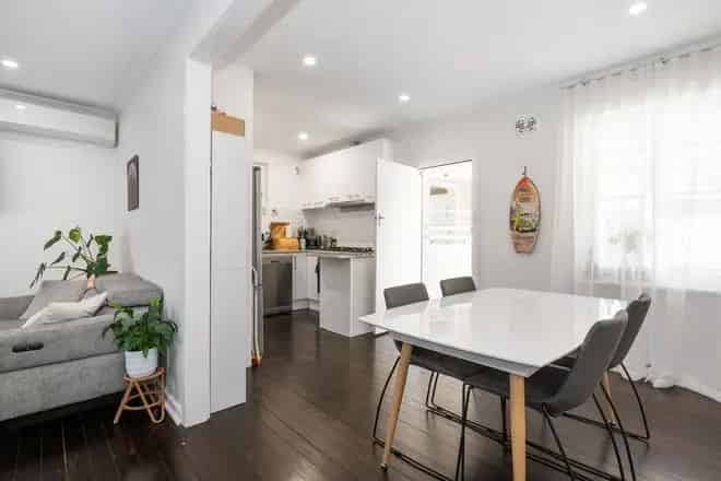 House For Rent , Adelaide, South Australia