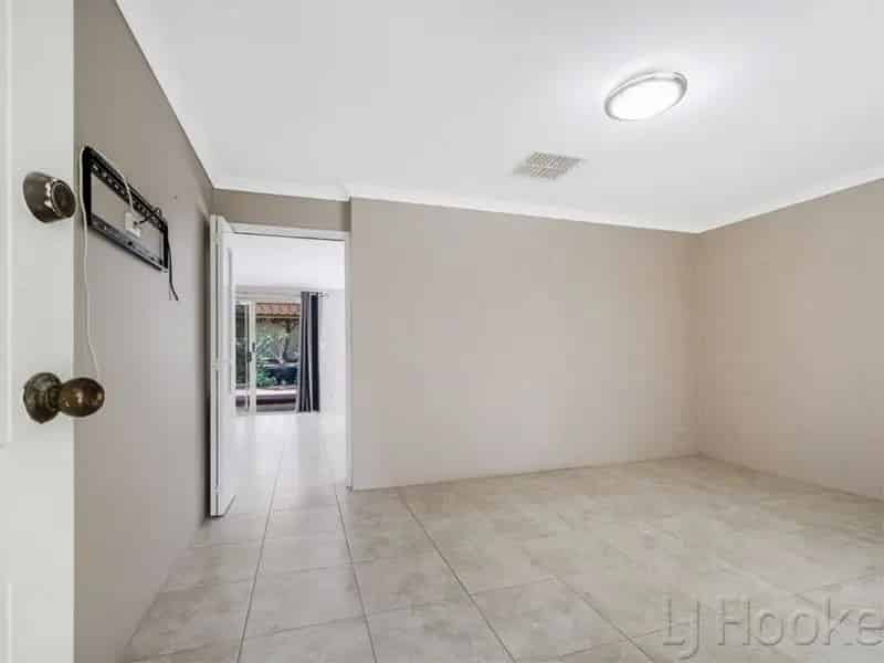 House For Rent , City of Wanneroo, Western Australia