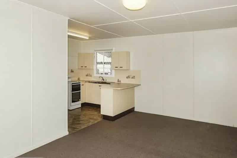 Apartment For Rent , Greater Brisbane, Queensland