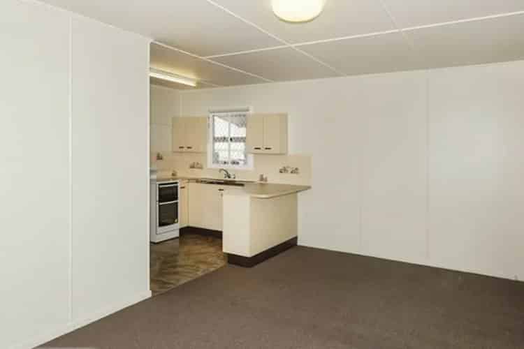 Apartment For Rent , Greater Brisbane, Queensland