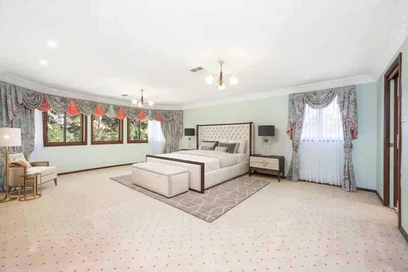 Real Estate For Lease - 12 Nithdale Street - Pymble , NSW