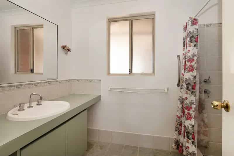 House For Sale , Busselton, Western Australia