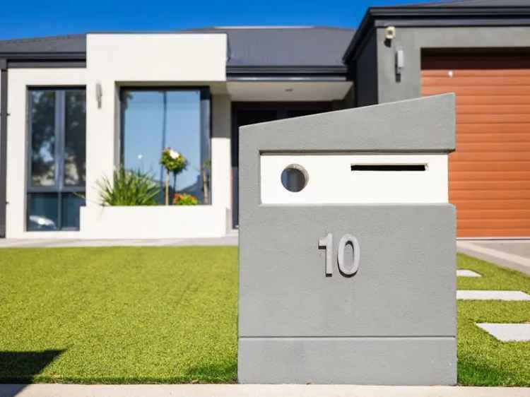 House For Sale in 10, Olinda Street, City Of Armadale, Western Australia