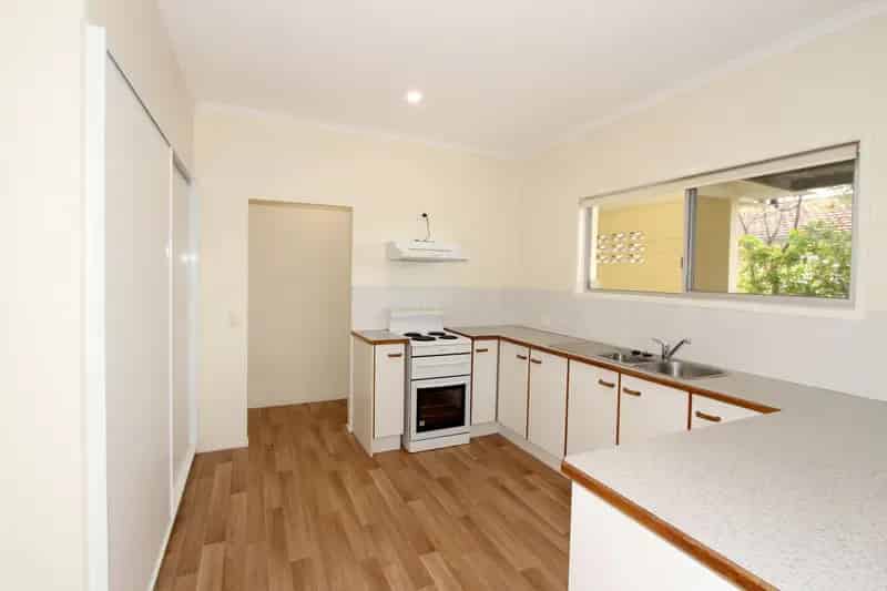 93 Millwell Road, Maroochydore QLD 4558 - House For Lease