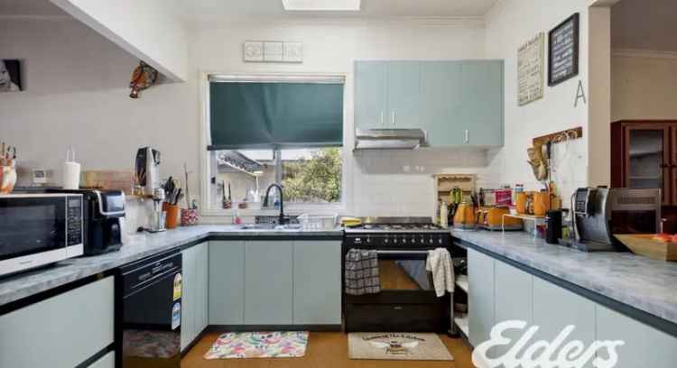 House For Sale in Yarrawonga, Victoria