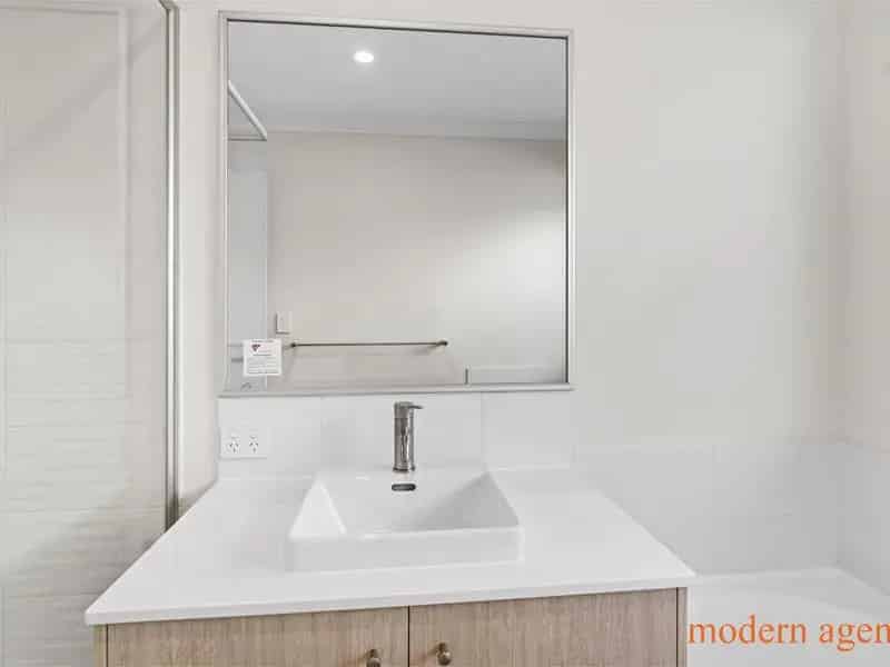House For Rent , City of Mandurah, Western Australia