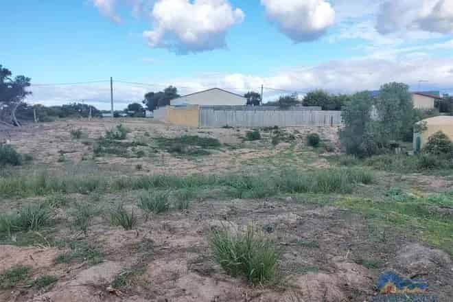 Land For Sale , Moore Park Beach, Queensland