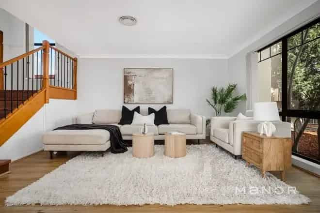 House For Sale , Sydney, New South Wales