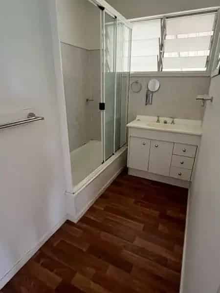 Fresh Home