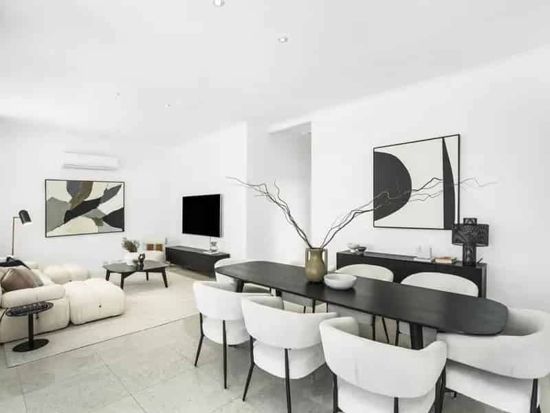 House For Sale , City of Vincent, Western Australia