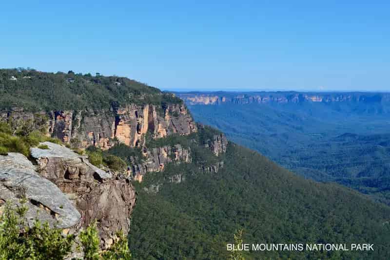 House For Sale , 189, Megalong Street, Sydney, New South Wales
