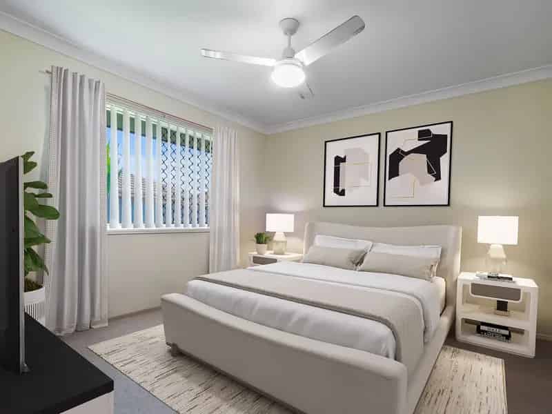 Under Contract By Team Gee Singh!