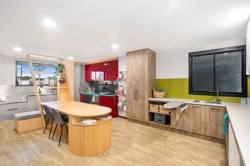 Lease Award Winning Kitchen Designer Business in Townsville with Potential