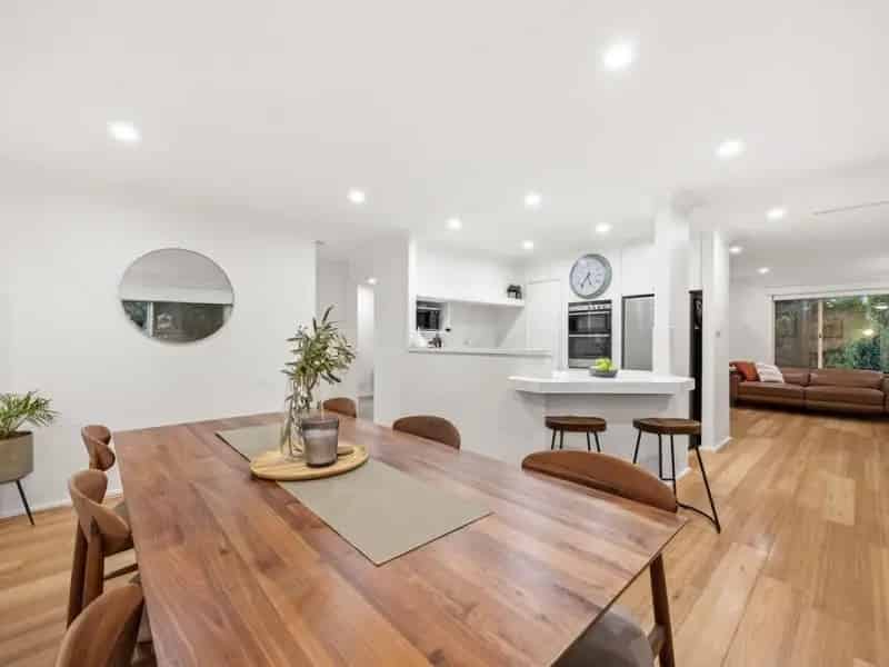 House For Sale , City of Melville, Western Australia