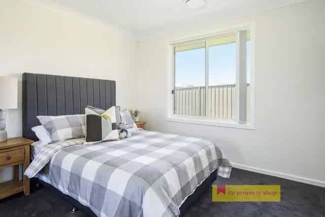 House For Sale , Mid-Western Regional Council, New South Wales