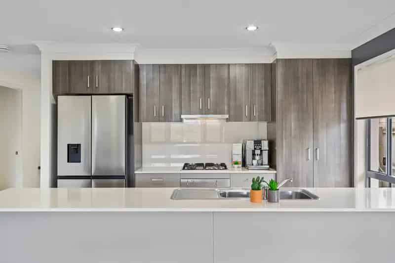 House For Sale , Gold Coast City, Queensland