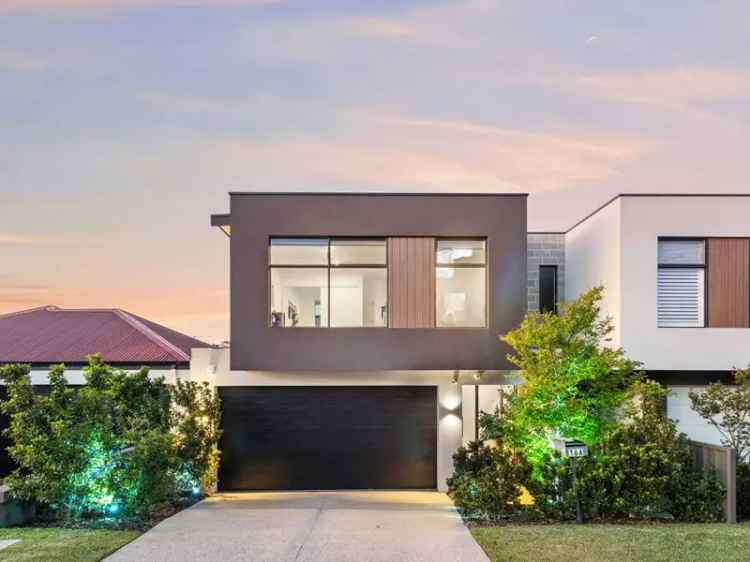 House For Sale in City of Stirling, Western Australia