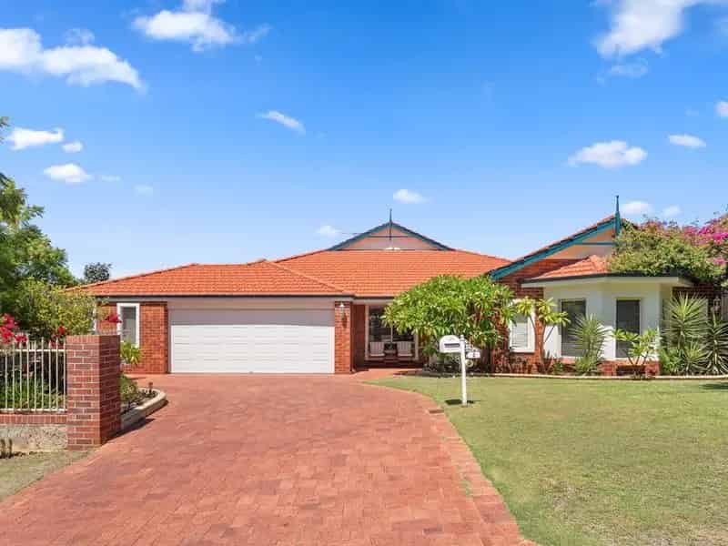 House For Sale , City of Rockingham, Western Australia