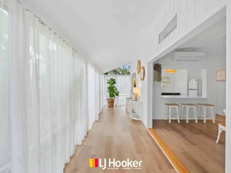 House For Sale , Yamba, New South Wales