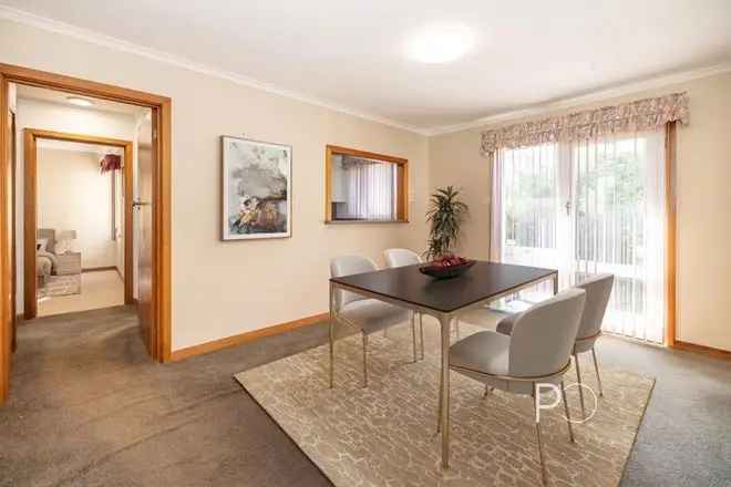 House For Sale in Devonport, Tasmania