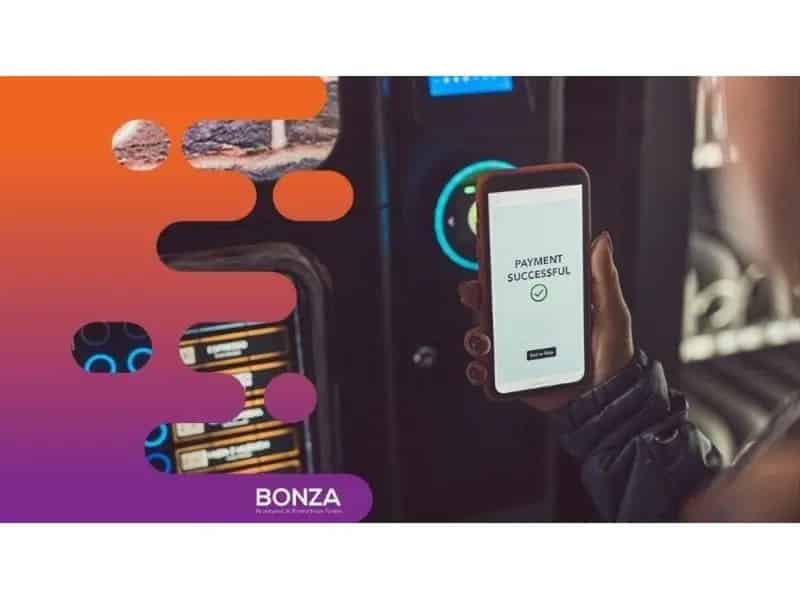 35127 Coffee & Snack Vending Machine Business