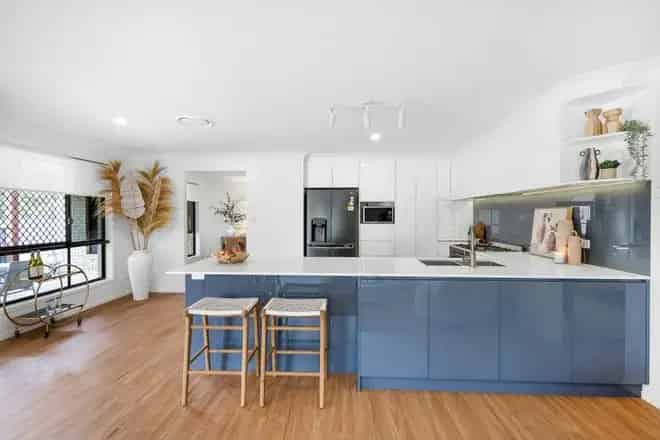 House For Sale , Sunshine Coast Regional, Queensland
