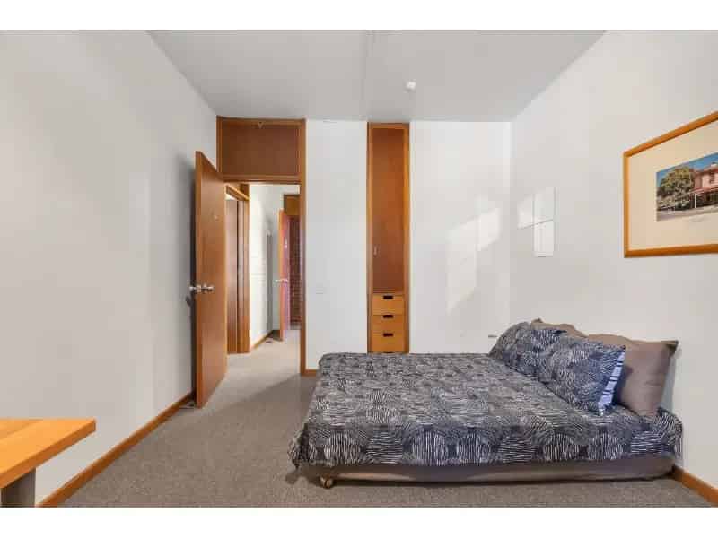 Apartments In North Adelaide Available
