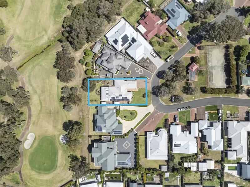 House For Sale , Dunsborough, Western Australia