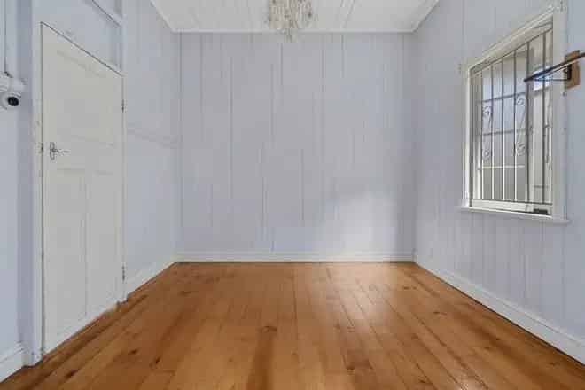 House For Rent , 8, Nelson Street, Greater Brisbane, Queensland