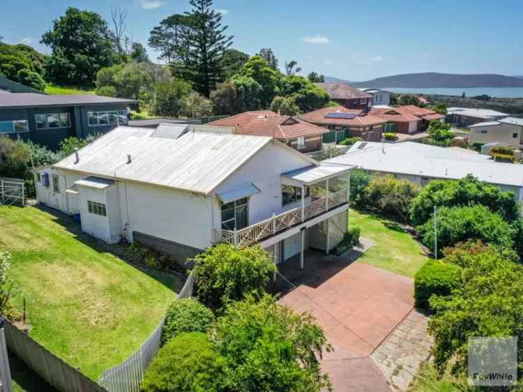 House For Sale in Albany, Western Australia