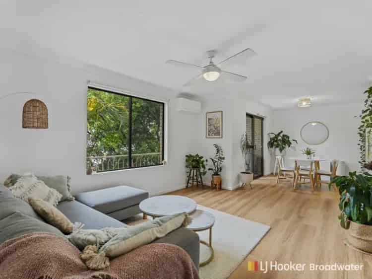 Apartment For Sale , Gold Coast City, Queensland