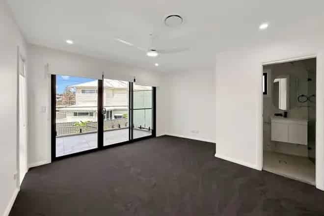 House For Rent , Sydney, New South Wales