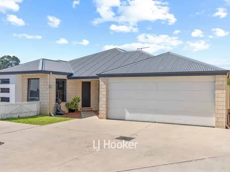 House For Sale , Collie, Western Australia