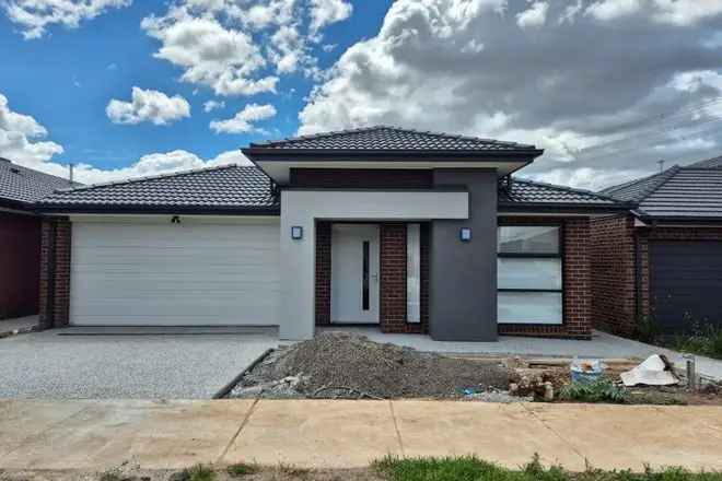 House For Rent in Melbourne, Victoria