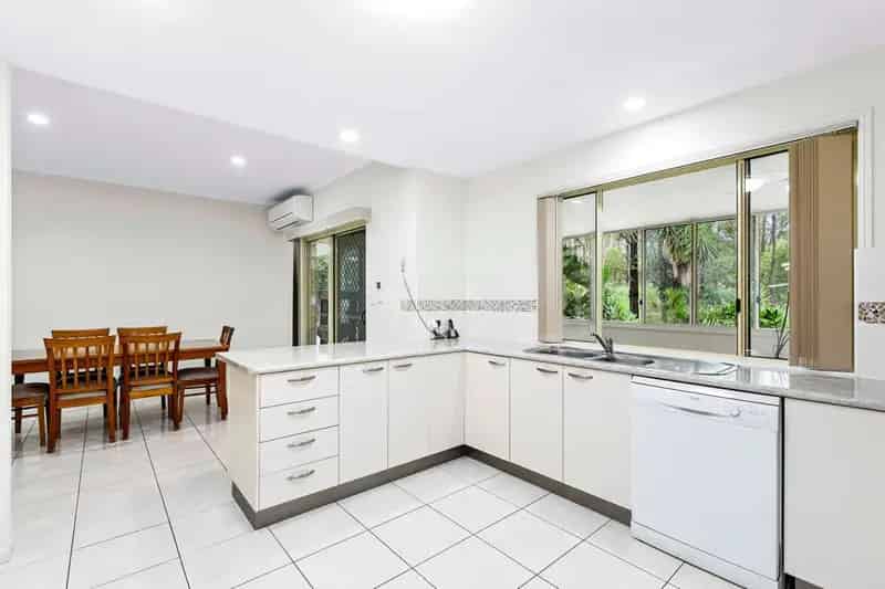 Rural property For Sale , Hervey Bay, Queensland