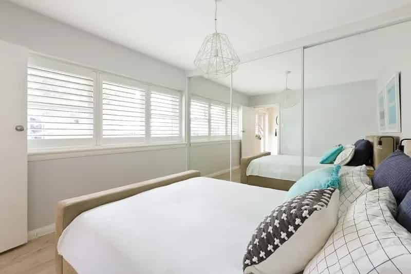 Real Estate For Lease - 1/7 Griffin Street - Manly , NSW