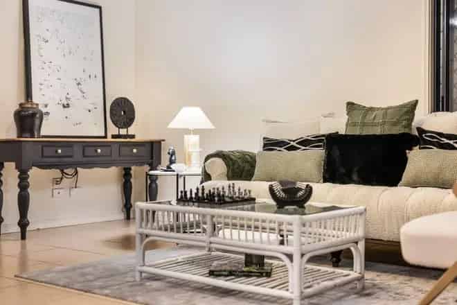 House For Sale , Ipswich City, Queensland