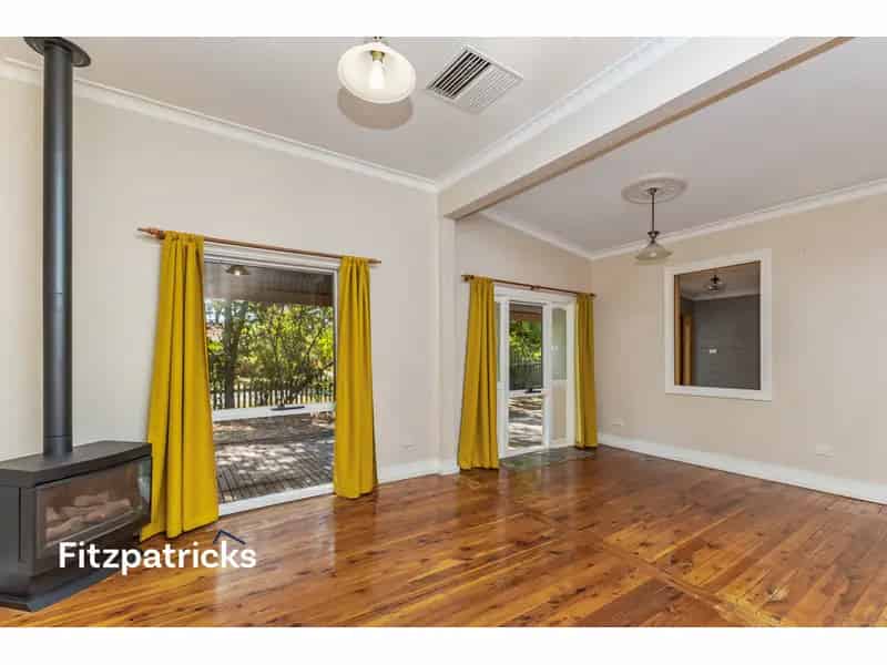House For Rent , Wagga Wagga City Council, New South Wales