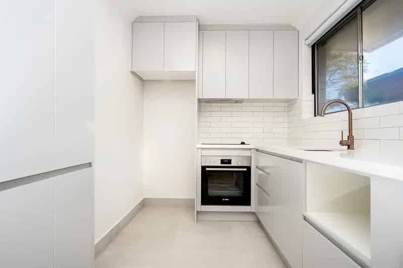 Apartment For Sale , Sydney, New South Wales