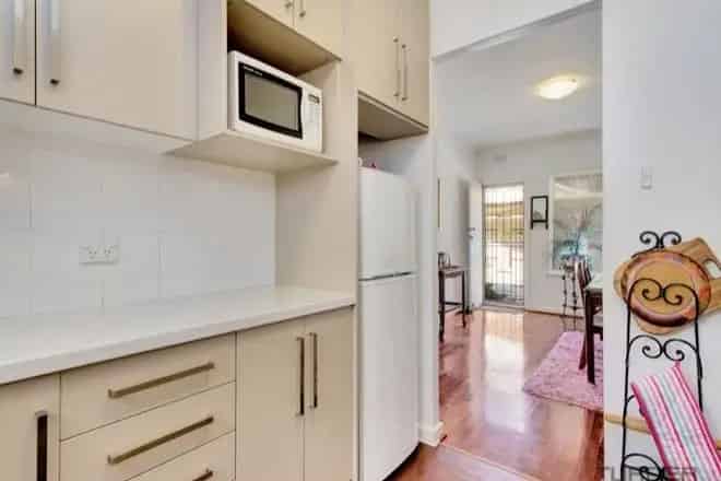 Apartment For Rent , Adelaide, South Australia